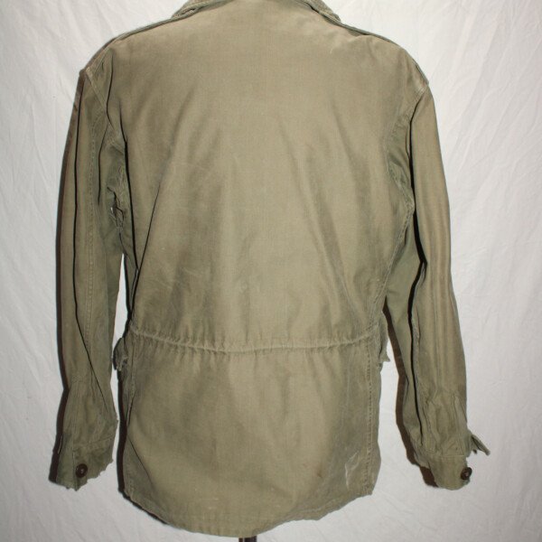 Veste M-43 36R