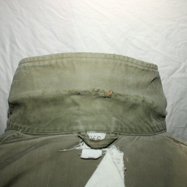 Veste M-43 36R