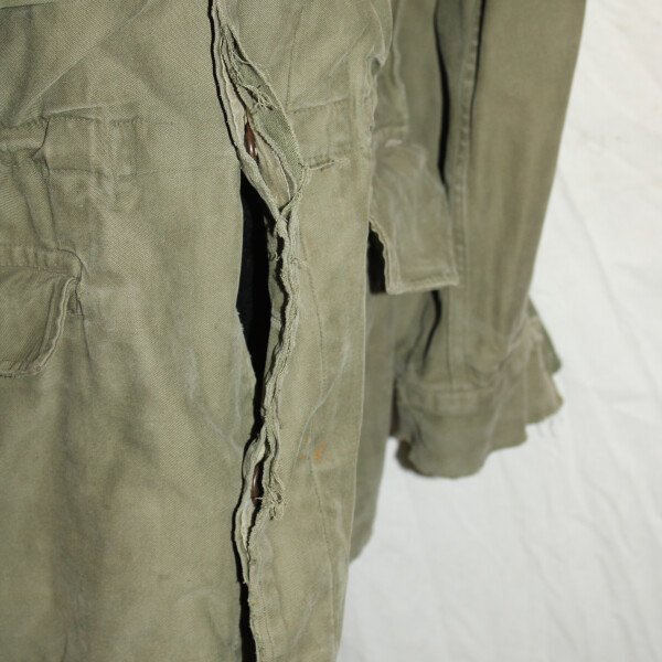 Veste M-43 36R