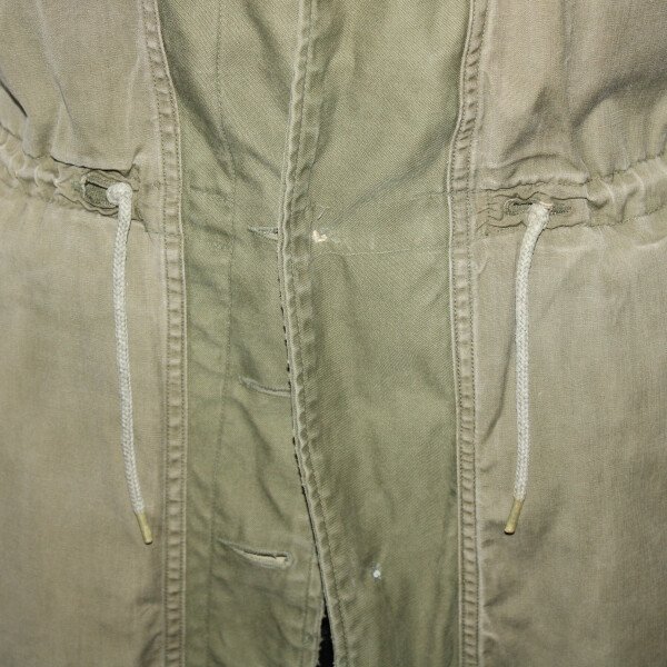 Veste M-43 36R