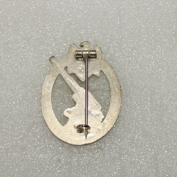 badge de la DCA Wehrmacht