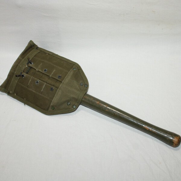 Pelle M1943