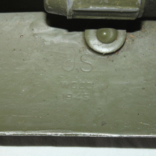 Pelle M1943