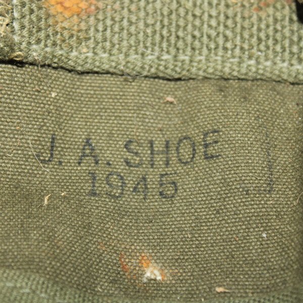 Pelle M1943