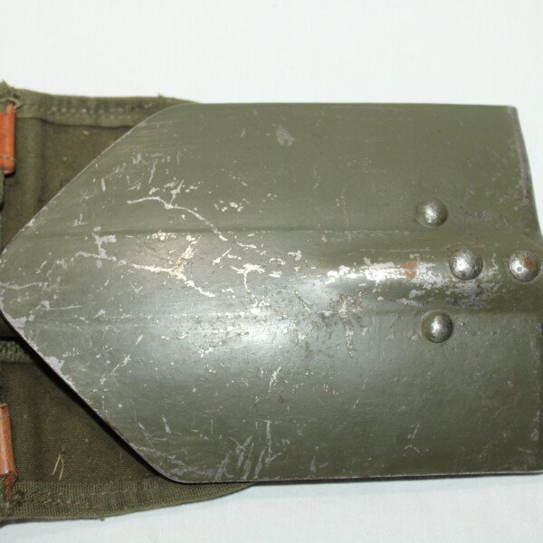 Pelle M1943
