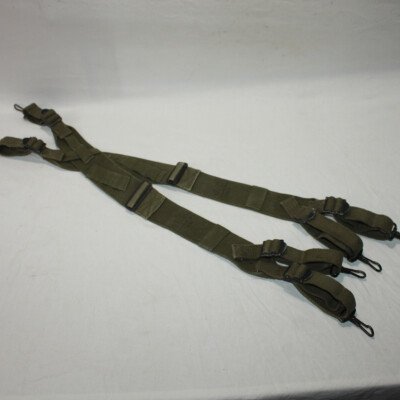 Brelage M44