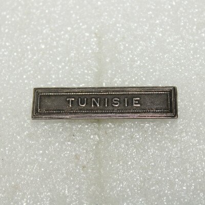 Agrafe  Tunisie