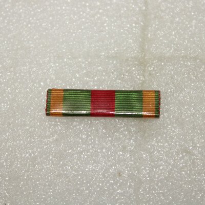 Dixmude croix du combattant volontaire 14-18
