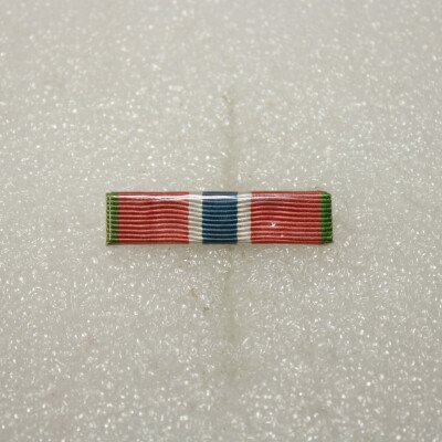 Dixmude prisonniers civil 14/18
