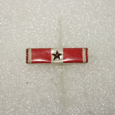 Dixmude valeur militaire