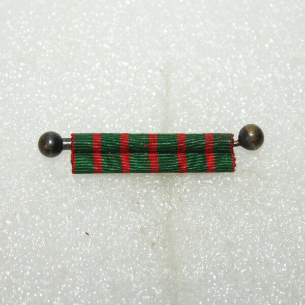 Dixmude croix de guerre 14/18