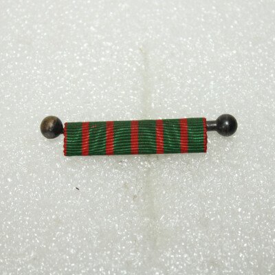 Dixmude croix de guerre 14/18