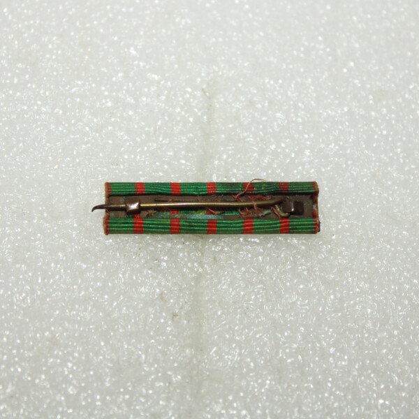 Dixmude croix de guerre 14/18 palme