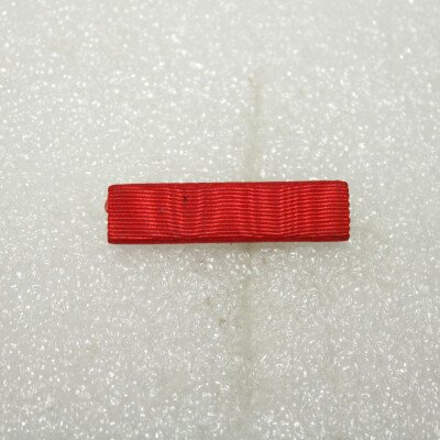 Dixmude légion d'honneur