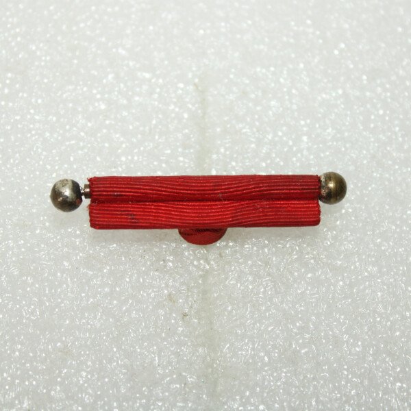 Dixmude officier légion d'honneur