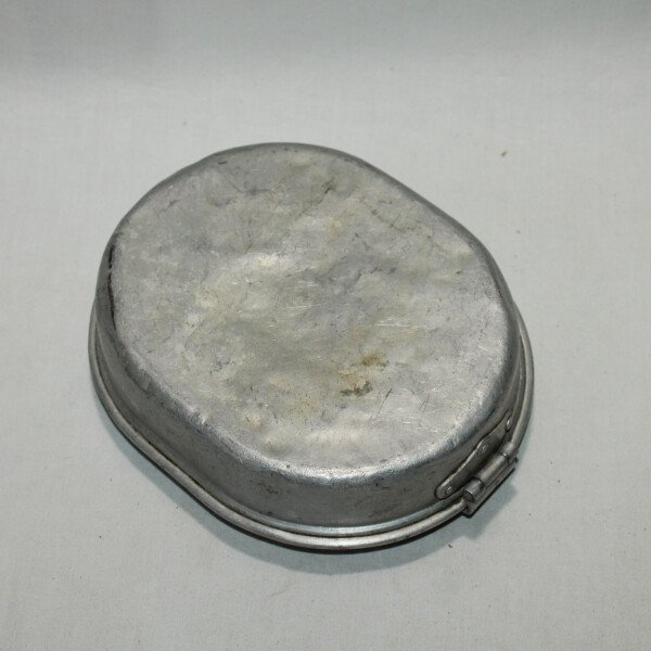 Gamelle US belgium made
