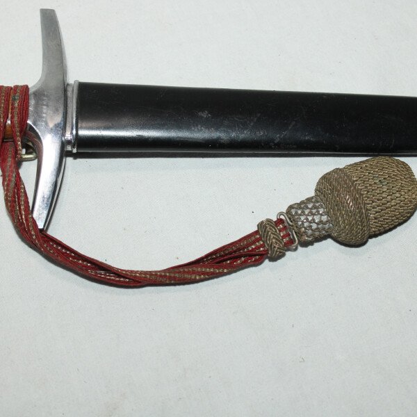 Dague suisse Mdl1943