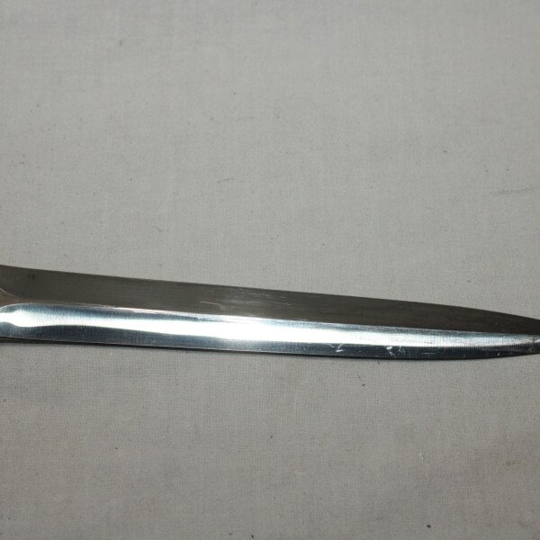 Dague suisse Mdl1943