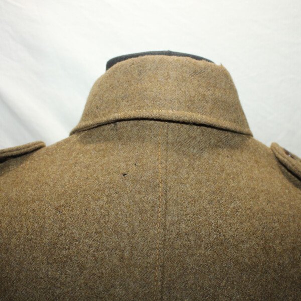 Battle dress P40 T-12