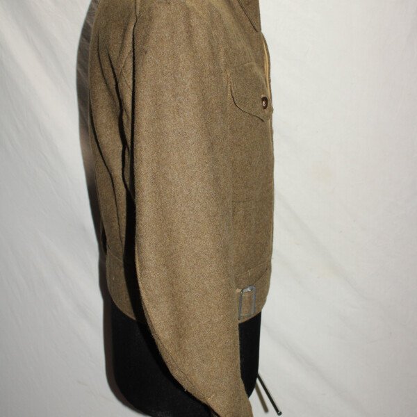 Battle dress P40 T-12
