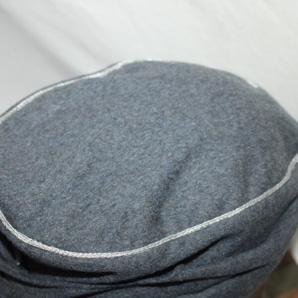 Casquette m43 officier luft