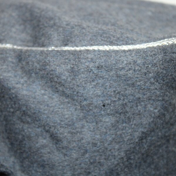 Casquette m43 officier luft