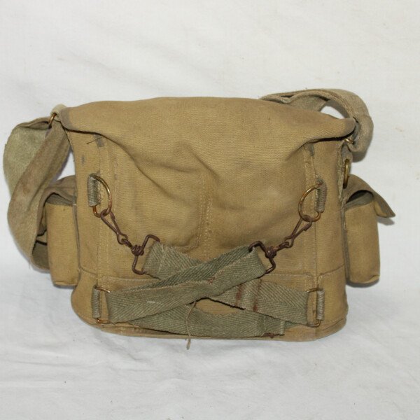 masque ANP 31