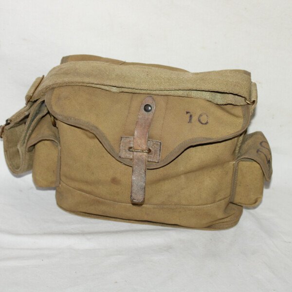 masque ANP 31
