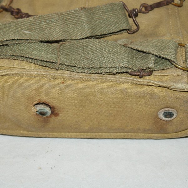masque ANP 31