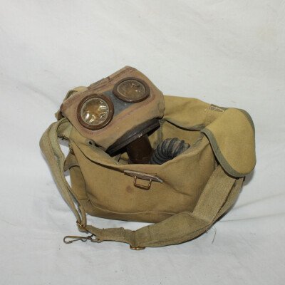 masque ANP 31