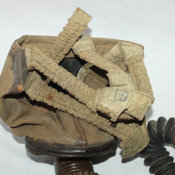 masque ANP 31