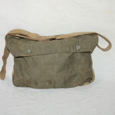 Musette Mdl92 9e RCA