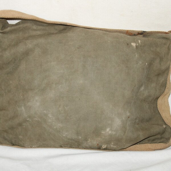 Musette Mdl92 9e RCA