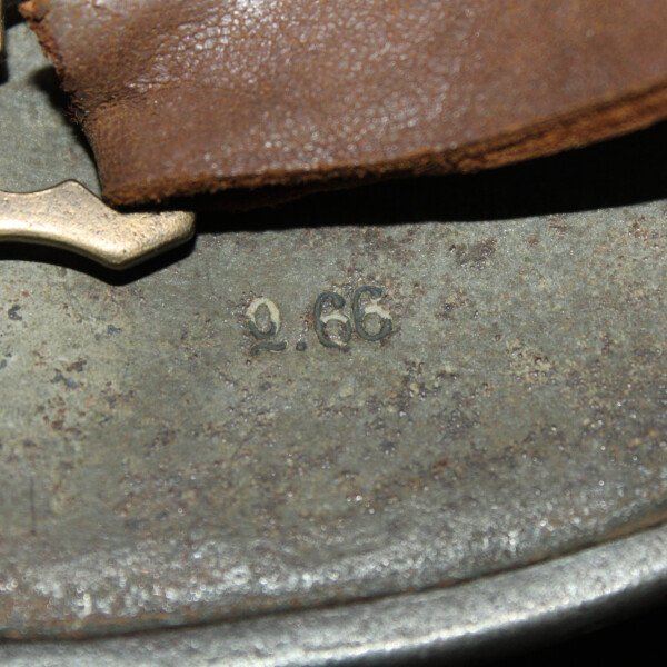 Stahlhelm M1916