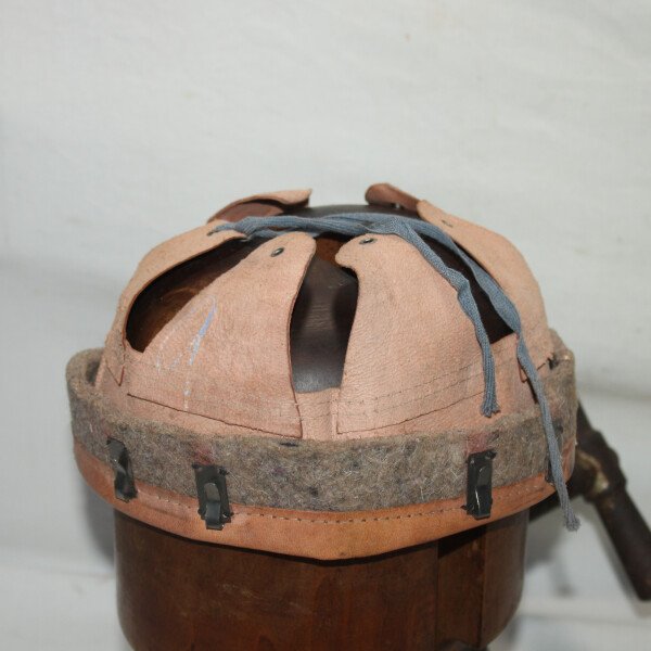 Intérieur de casque Adrian M26