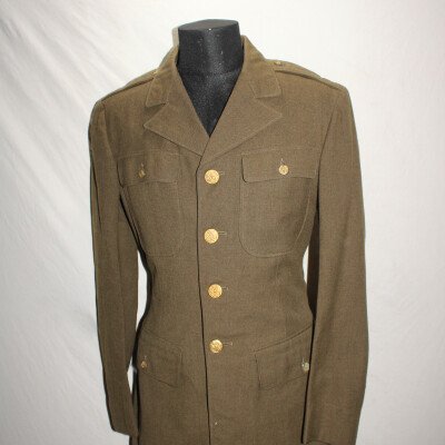 Veste m-1940 37L