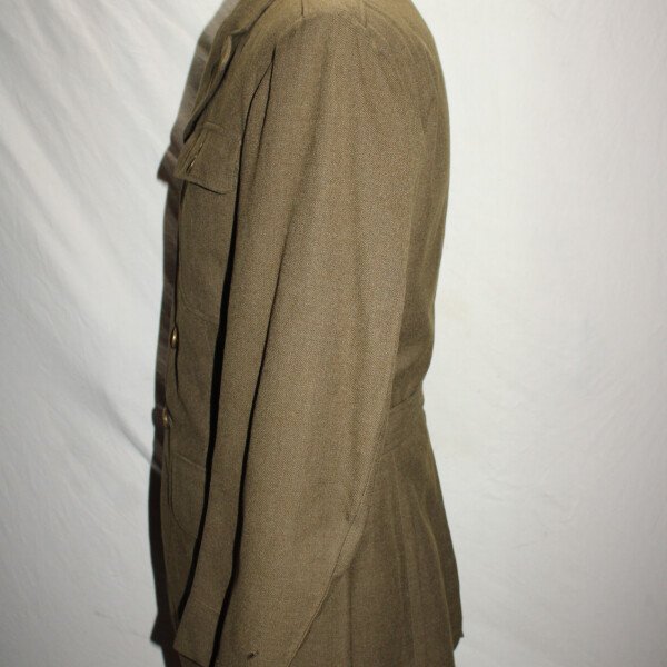 Veste m-1940 37L