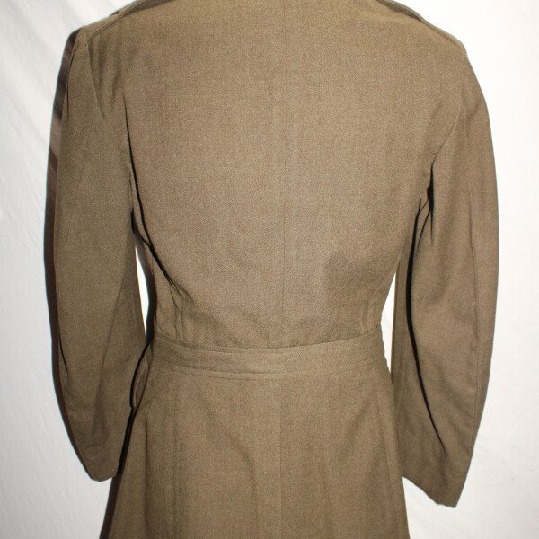 Veste m-1940 37L