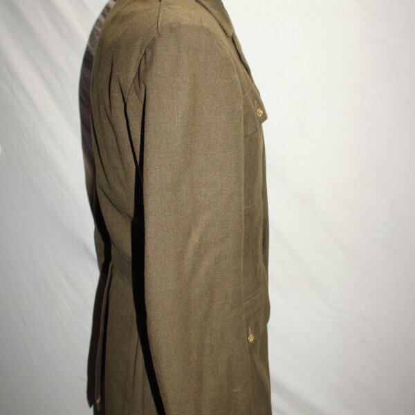 Veste m-1940 37L
