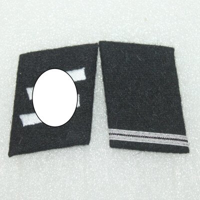 Pattes de col Sturmmann