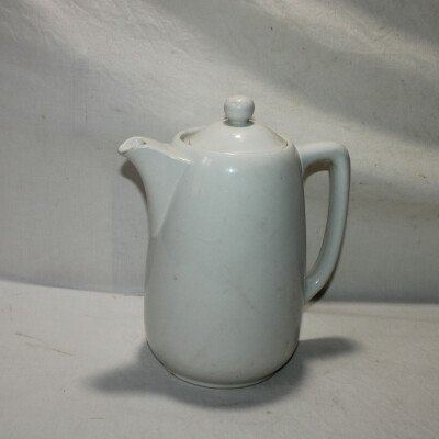 Cafetière Luftwaffe