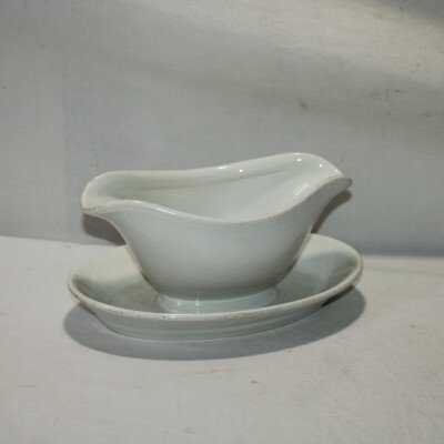 Saucière Reichwehr N°3