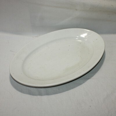Plat Luft N°9