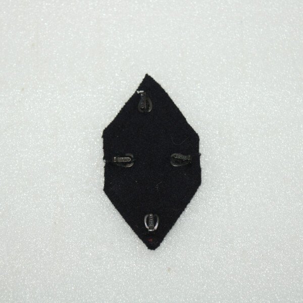 Galon caporal-chef colo