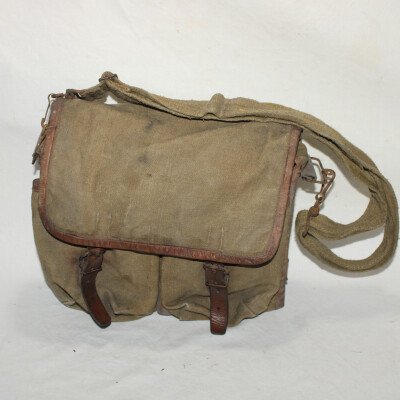 Musette MDL 35