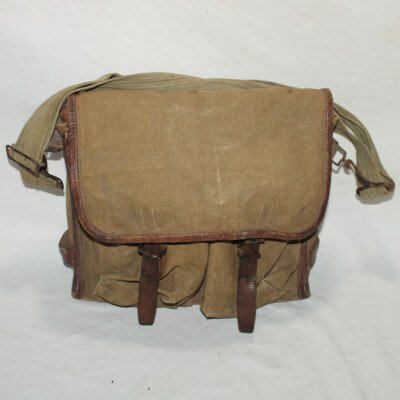 Musette mle 35