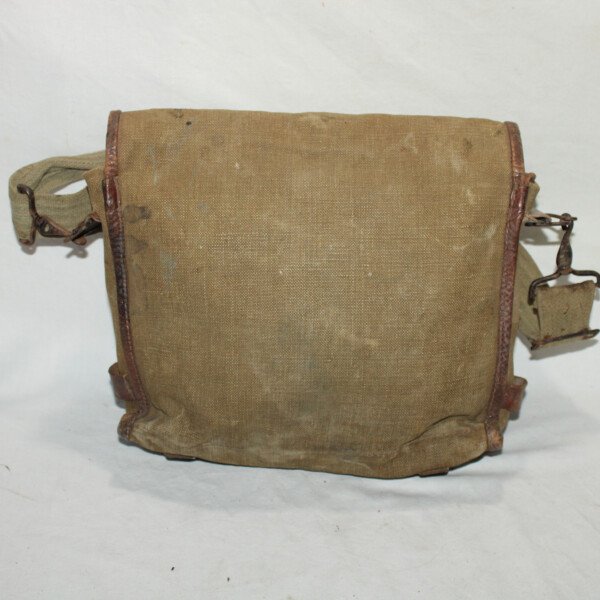 Musette mle 35