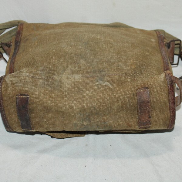 Musette mle 35