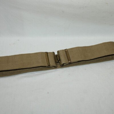 ceinturon web AG