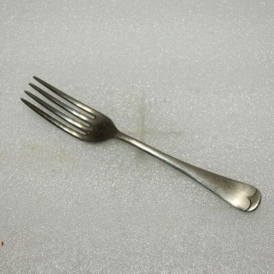 Fourchette 1940
